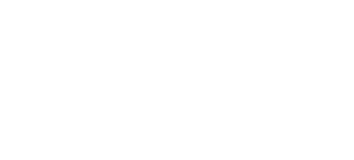 Deloitte logo